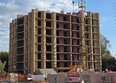 Яромир: Ход строительства 9 сентября 2026