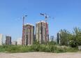 Маэстро: Ход строительства 7 августа 2026