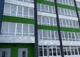 Смирнова, дом 94а: Ход строительства 5 марта 2026