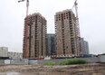 Маэстро: Ход строительства 8 июля 2026