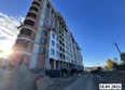 RIZALTA Резорт Белокуриха, к.1: Ход строительства 29 сентября 2026