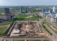 ДАО, дом 2: Ход строительства 24 июня 2026