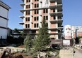 Буревестник: Ход строительства 10 августа 2026