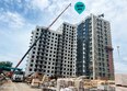 Новые горизонты на Советской, д 1: Ход строительства 3 июля 2026