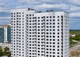 Первый на Рябиновой: Ход строительства 25 мая 2026
