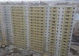 Кузнецкий, дом 1 корпус 3: Ход строительства Ход строительства апрель 2021