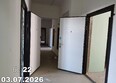 Мега, дом 8: Ход строительства 3 июля 2026
