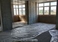 Сити-парк, дом 8: Ход строительства 4 июня 2025