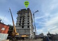 ЖиВой комплекс на Кузьмихе: Ход строительства 4 сентября 2026
