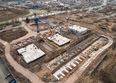 КБС. Классика, дом 2: Ход строительства 27 апреля 2025