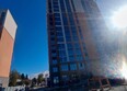 Воздушная гавань 2.0: Ход строительства 5 октября 2026