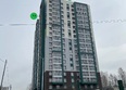Возрождение, 4 очередь, б/c 7.1-7.2: Ход строительства 3 апреля 2026