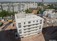 Белый квартал на Свободном, дом 4: Ход строительства 27 мая 2025