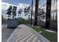 Рябиновый: Ход строительства 28 мая 2026