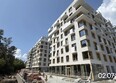 Вышка, корпус 2: Ход строительства 2 июля 2026