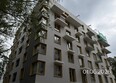 Вышка, корпус 1: Ход строительства 3 июня 2026