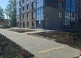 Виноград, дом 3: Ход строительства 26 июня 2026