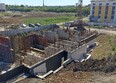 Тихий бульвар: Ход строительства 24 июня 2026