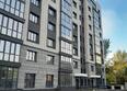 Старый город: Ход строительства 3 сентября 2025