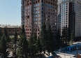 ОСКАР, дом 2: Ход строительства 3 июля 2026