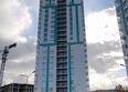 Серебряный, дом 1 корпус 3: Ход строительства 7 октября 2026