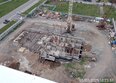 Томь, дом 24: Ход строительства 1 июля 2025