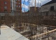 ГЕО, б/секция 2: Ход строительства 3 июня 2026