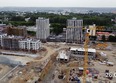 Уютный квартал, дом 3: Ход строительства 29 июня 2026