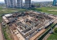 ДАО, дом 2: Ход строительства 24 июня 2026