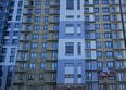 Первый Ленинский квартал, Дом 6: Ход строительства 3 июля 2026