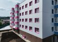 Радужный мкр, дом 11-4: Ход строительства 3 августа 2026