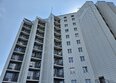 Нижний, 51: Ход строительства 7 июля 2025
