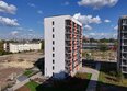 Парапарк, дом 2: Ход строительства 5 сентября 2025