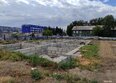 Улица 9 Января, 21: Ход строительства 18 июля 2025
