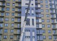 Первый Ленинский квартал, Дом 6: Ход строительства 6 мая 2026