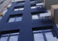 Параллель, 2 этап: Ход строительства 5 октября 2026