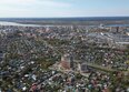 Новая Ялта: Ход строительства 5 октября 2026