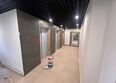 Расцветай на Красном, дом 3,4: Ход строительства 25 июля 2025