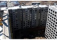 Камчатка, корпус 4: Ход строительства 24 апреля 2026