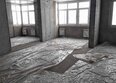 Сити-парк, дом 9: Ход строительства 13 марта 2026