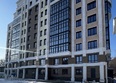 Ренессанс: Ход строительства 27 февраля 2026