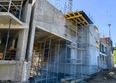 Берег Катуни 3: Ход строительства 4 сентября 2026