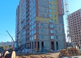 ПАРК-квартал «Королёв», дом 3: Ход строительства 28 августа 2026