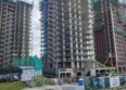 Паскаль, секция 3: Ход строительства 4 сентября 2026