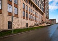 Ворошилов: Ход строительства 5 июня 2026