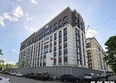 Тургенев: Ход строительства 25 мая 2026