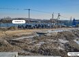 Снегири: Ход строительства 30 марта 2026