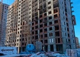 ПАРК-квартал «Королёв», дом 3: Ход строительства 29 января 2026