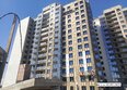 Фамилия, дом 1: Ход строительства 2 сентября 2025