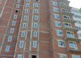 Березовая роща, дом 70е 2 очередь: Ход строительства 29 июня 2026